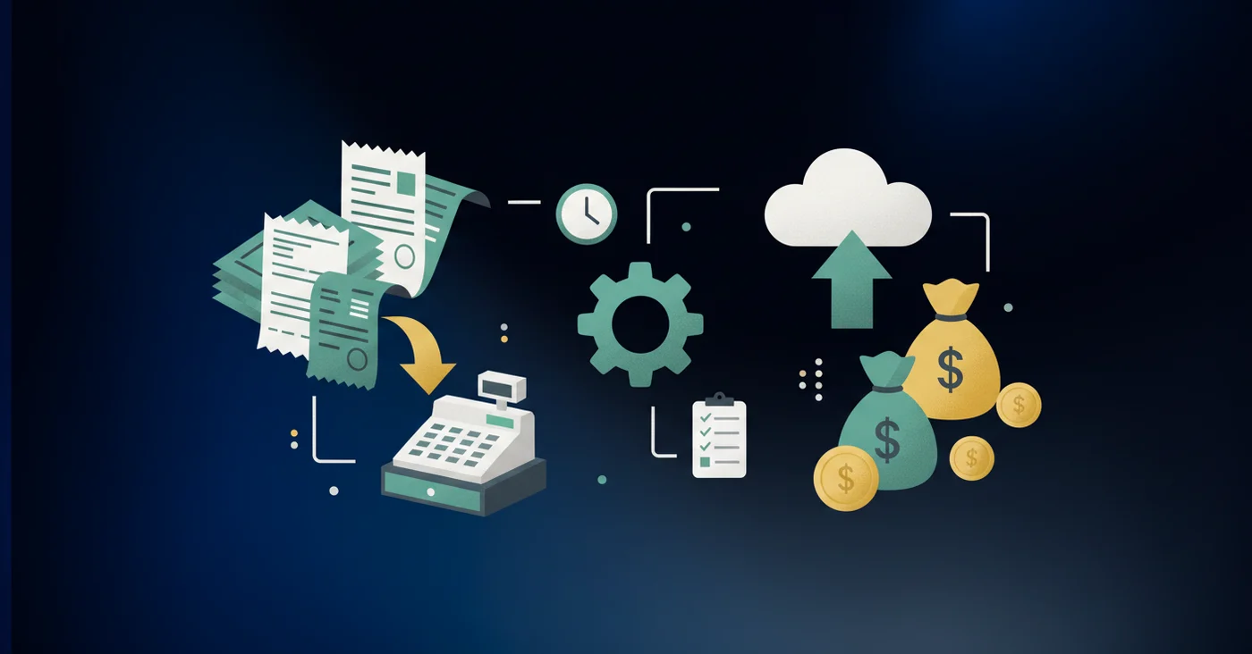 Article illustration